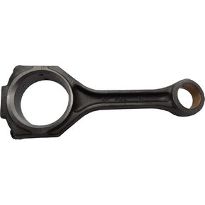 1PCS Connectine ROD 8N-1720 يناسب Caterpillar Cat 3304B 3306B مجموعة مولد in Saudi Arabia