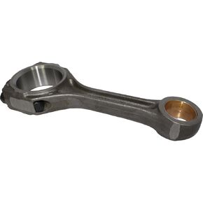 1PCS Connectine Rod 8N-1721 Fits for Caterpillar CAT D30C D30D D250E II D35C D300E D300D D300B D250E D250B D25D D25C D350D D350C D300E II Articulated Truck in Kuwait