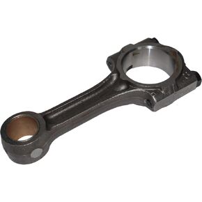 Connecting Rod 719810-23100 Fits for Yanmar 3TNV82 4TNV82 Engine VIO35 Takeuchi TB125 Mini Excavator in Saudi Arabia