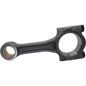 Connecting Rod 1G70022010 Fits for Kubota Engines D1005 D1105 D905 V1505 V1305 Engine KX41 KX36-2 KX41-2 Excavator in Saudi Arabia