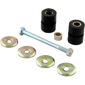 MTC 8505/51314-SM4-020 Kit Sway Bar Bushing Kit (Front 51314-SM4-020 Kit MTC 8505) in Kuwait