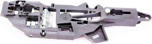GM 13592462 BRACKET ASM-RR S/D O/S HDL (RH) in Saudi Arabia