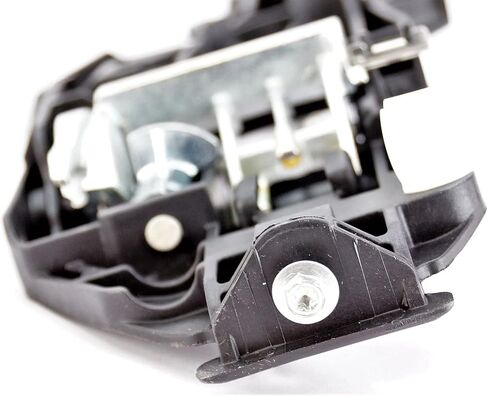 GM 13592462 BRACKET ASM-RR S/D O/S HDL (RH) in Saudi Arabia