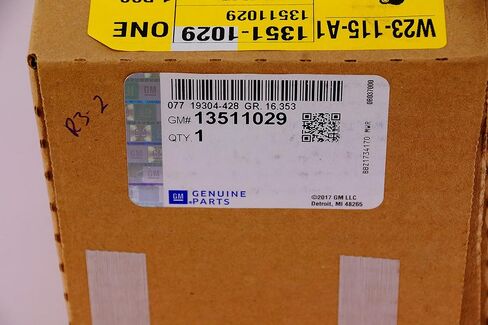 GM 13592462 BRACKET ASM-RR S/D O/S HDL (RH) in Saudi Arabia