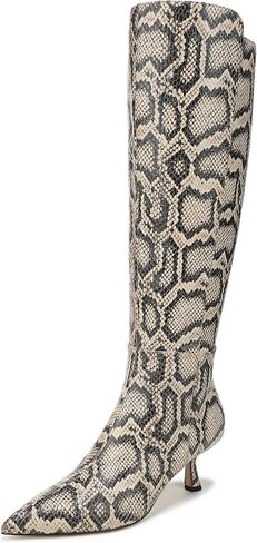 Sam Edelman Women's Taylin Knee High Boot in Saudi Arabia