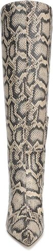 Sam Edelman Women's Taylin Knee High Boot in Saudi Arabia