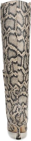 Sam Edelman Women's Taylin Knee High Boot in Saudi Arabia