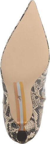 Sam Edelman Women's Taylin Knee High Boot in Saudi Arabia
