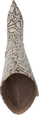 Sam Edelman Women's Taylin Knee High Boot in Saudi Arabia