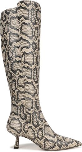 Sam Edelman Women's Taylin Knee High Boot in Saudi Arabia