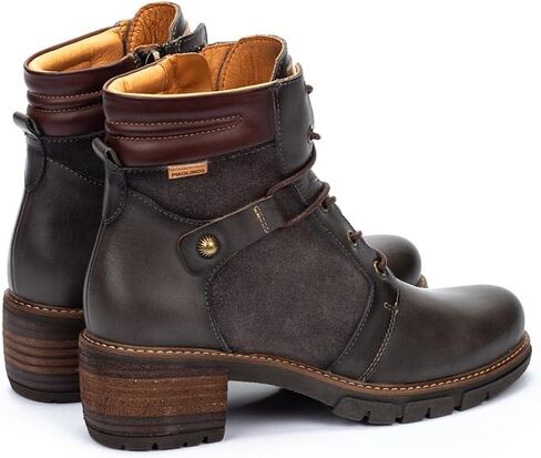 PIKOLINOS Women's Casual Ankle Boot in Saudi Arabia