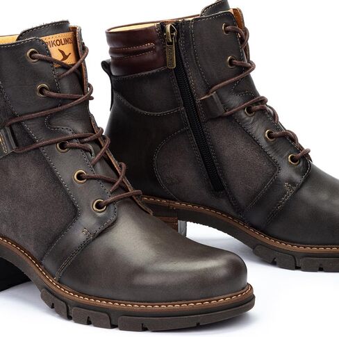 PIKOLINOS Women's Casual Ankle Boot in Saudi Arabia