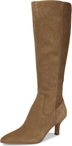 Dolce Vita Women's Attie H2O Knee High Boot in Saudi Arabia