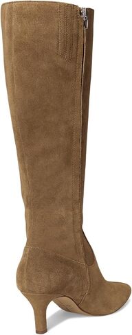 Dolce Vita Women's Attie H2O Knee High Boot in Saudi Arabia