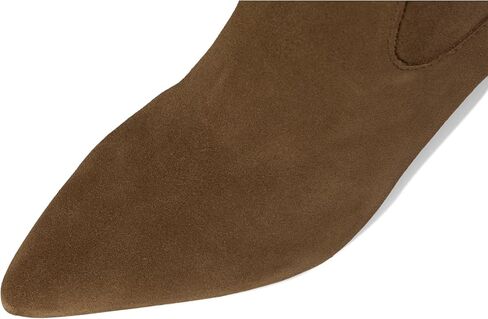 Dolce Vita Women's Attie H2O Knee High Boot in Saudi Arabia