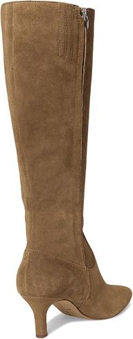 Dolce Vita Women's Attie H2O Knee High Boot in Saudi Arabia