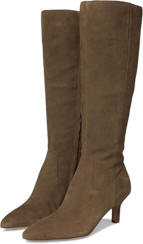 Dolce Vita Women's Attie H2O Knee High Boot in Kuwait