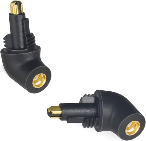 okcsc MMCX Cable Adapter Work for MMCX Cable Connected to Audio Technica ATH-LS70iS ATH-LS200iS CKRS90iS HDC213A/1.2 CKS1100iS Headphones Connector One Pair Black in Saudi Arabia