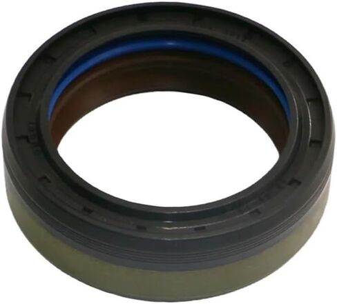 48 * 65 * 19 Shaft Oil Seal Fit for 12036965B 82036965 370815 48×65×19 in Saudi Arabia