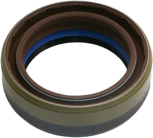 48 * 65 * 19 Shaft Oil Seal Fit for 12036965B 82036965 370815 48×65×19 in Saudi Arabia