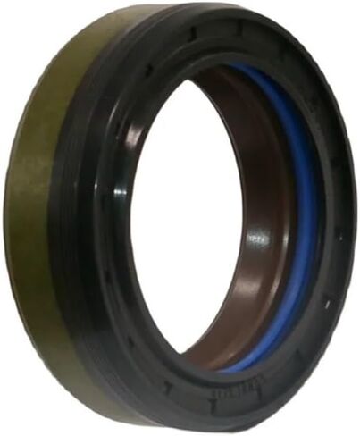 48 * 65 * 19 Shaft Oil Seal Fit for 12036965B 82036965 370815 48×65×19 in Saudi Arabia