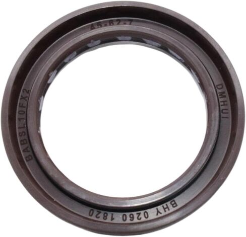 ختم زيت العمود 45x62x7 10fx2 ملائمة لـ A6VM55 A7VO55 A2FO80/90 A2FE80/90 A2FM80/90 A4V71 A10V100 A11V60/75 BPV50/70 in Saudi Arabia