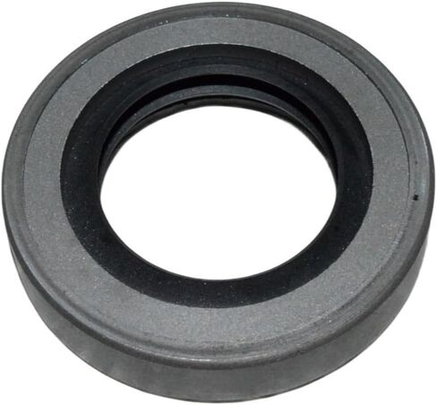 Shaft Oil Seal for 391-2883-119 Hydraulic Pump or Hydraulic Motor Oil Seal in Saudi Arabia