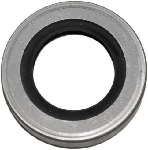 Shaft Oil Seal for 391-2883-119 Hydraulic Pump or Hydraulic Motor Oil Seal in Saudi Arabia