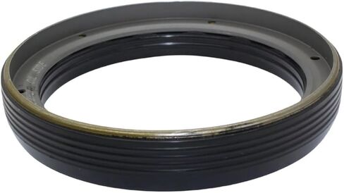 Shaft Oil Seal Fit for 350 104 * 146 * 25.5 in Saudi Arabia