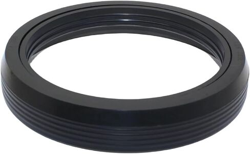 Shaft Oil Seal Fit for 350 104 * 146 * 25.5 in Saudi Arabia