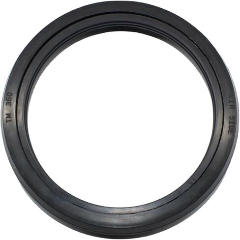Shaft Oil Seal Fit for 350 104 * 146 * 25.5 in Saudi Arabia
