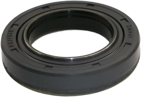 Shaft Oil Seal Fit for BQ3164E 45 * 75 * 14/16 in Saudi Arabia