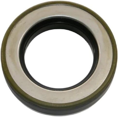 Shaft Oil Seal Fit for BQ3164E 45 * 75 * 14/16 in Saudi Arabia