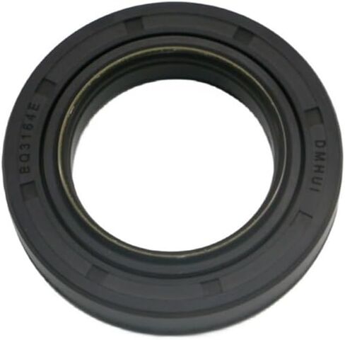 Shaft Oil Seal Fit for BQ3164E 45 * 75 * 14/16 in Saudi Arabia