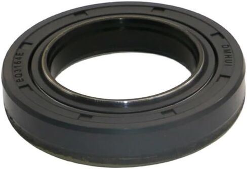 Shaft Oil Seal Fit for BQ3164E 45 * 75 * 14/16 in Saudi Arabia