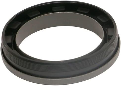 49 * 65/68 * 10/13.8 Shaft Oil Seal Fit for 12019230B 82019230 AL79902 1197046 001029311 0441509 in Saudi Arabia
