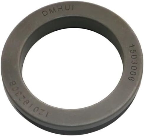 49 * 65/68 * 10/13.8 Shaft Oil Seal Fit for 12019230B 82019230 AL79902 1197046 001029311 0441509 in Saudi Arabia