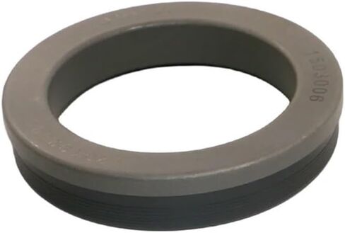 49 * 65/68 * 10/13.8 Shaft Oil Seal Fit for 12019230B 82019230 AL79902 1197046 001029311 0441509 in Saudi Arabia