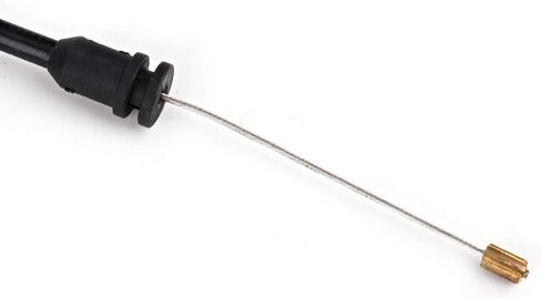 Bonnet Hood Release Cable Cable CV6Z16A770A FIT for Focus 2012-2017 in Kuwait