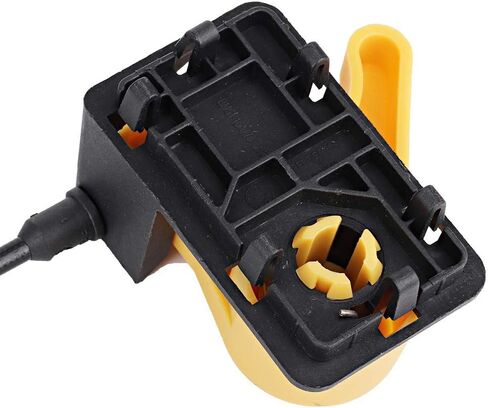 Bonnet Hood Release Cable Cable CV6Z16A770A FIT for Focus 2012-2017 in Kuwait