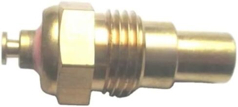 مستشعر درجة حرارة الماء 8-94479436-0 لمحرك ISUZU C240 ​​4FE1 4FA1 in Kuwait