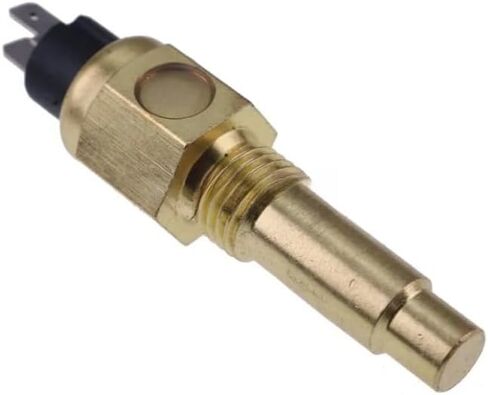 ما بعد البيع VDO 323-803-001-006D M14X1.5 درجة حرارة مستشعر للقوارب البحرية in Kuwait