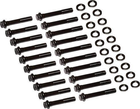 ARP 1355201 High Performance Series Main 4-Bolt Kit in Saudi Arabia