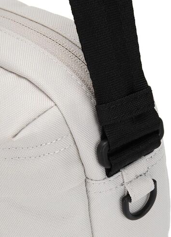 Kangol Retrocore Crossbag - Brown/Misc in Saudi Arabia