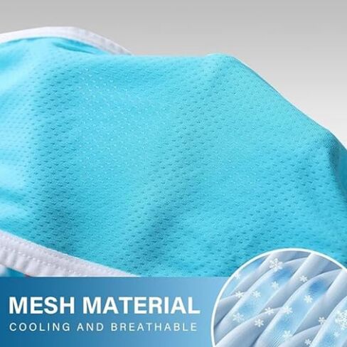 Men's Breathable And Comfortable Sexy Underwear Mesh Triangle Pants Underwear Bulge Enhance Pouch Briefs in Saudi Arabia