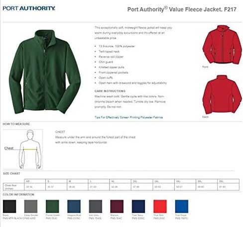 INK STITCH Men Custom Deisgn Your Own Stitching Embroidery Fleece Basic Jackets in Saudi Arabia