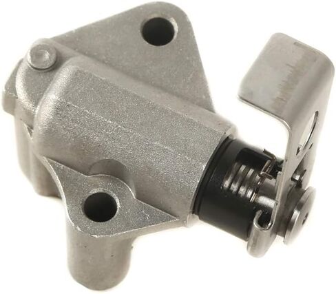موتر توقيت توقيت MOCA في الفترة 2008-2015 لـ Audi A3 A4 A6 A6 & Volkswagen Beetle Jetta Passat 2.0L L4 DoHC Turboarged in Saudi Arabia