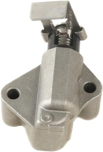 موتر توقيت توقيت MOCA في الفترة 2008-2015 لـ Audi A3 A4 A6 A6 & Volkswagen Beetle Jetta Passat 2.0L L4 DoHC Turboarged in Saudi Arabia