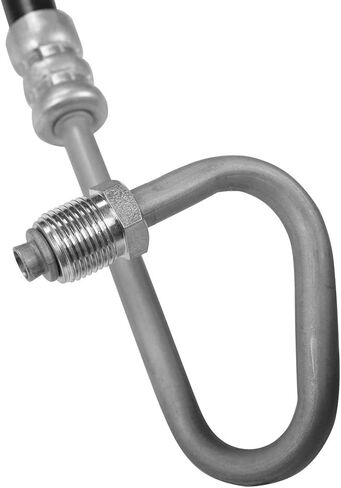 Sunsong 3401401 Power Steering Pressure Line Hose Assembly in Saudi Arabia