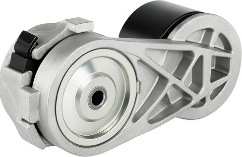 2178938 Belt Tensioner Compatible with Caterpillar C15 3406E 3126 C15 3126B 735 740 PM-200 PM-201 826C 826G II 826H 836G 836H Replaces 1206659 2178938 7e3999 in Saudi Arabia